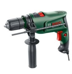 Bosch EasyImpact 600 Darbeli Matkap