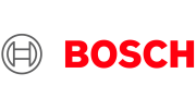 Bosch ARM 32 1200 W Elektrikli Çim Biçme Makinesi