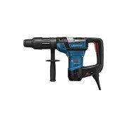 Bosch GBH 5-40 D 1150 W Pnömatik Kırıcı Delici 6.8kg