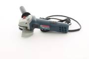 Bosch GWS 7-115 Professional Avuç Taşlama