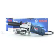 Bosch GWS 7-115 Professional Avuç Taşlama