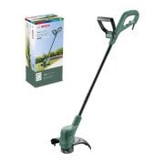 Bosch EasyGrassCut 23 Kenar Kesme Makinesi