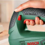 Bosch PST 650 Easy Dekupaj Testere 500 Watt