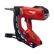 Hilti Gx 3 Gazlı Çivi Çakma Tabancası