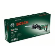 Bosch Psa 700 E Elektrikli 710 Watt Tilki Kuyruğu Testere