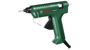 Bosch PKP 18 E Tutkal Tabancası