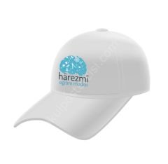 Harezmi Şapka