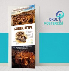 Göbeklitepe Kapı Giydirme