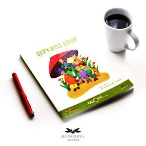 Şefkatli Sınıf