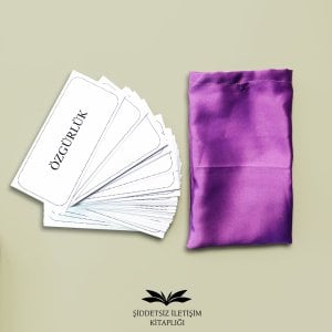İhtiyaç Kartları