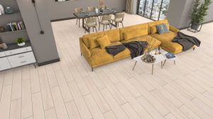 Floorpan Sunex Laminat Parke Saten Meşe 8mm (2,499m2)