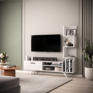 Shila Home - 150 cm TV Ünitesi