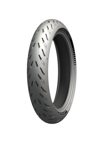 Michelin 120/70 ZR17 (58W)  Power 5 - Ön