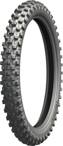 Michelin 80/100-21 51R  Tracker - Ön