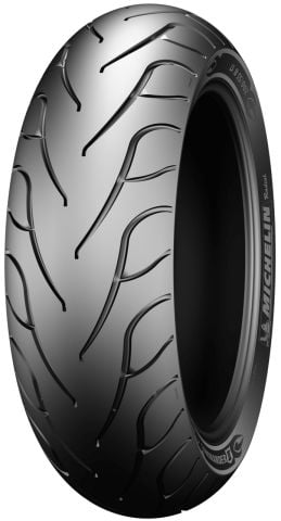 Michelin 240/40 R18 (79V)  Commander II - Arka