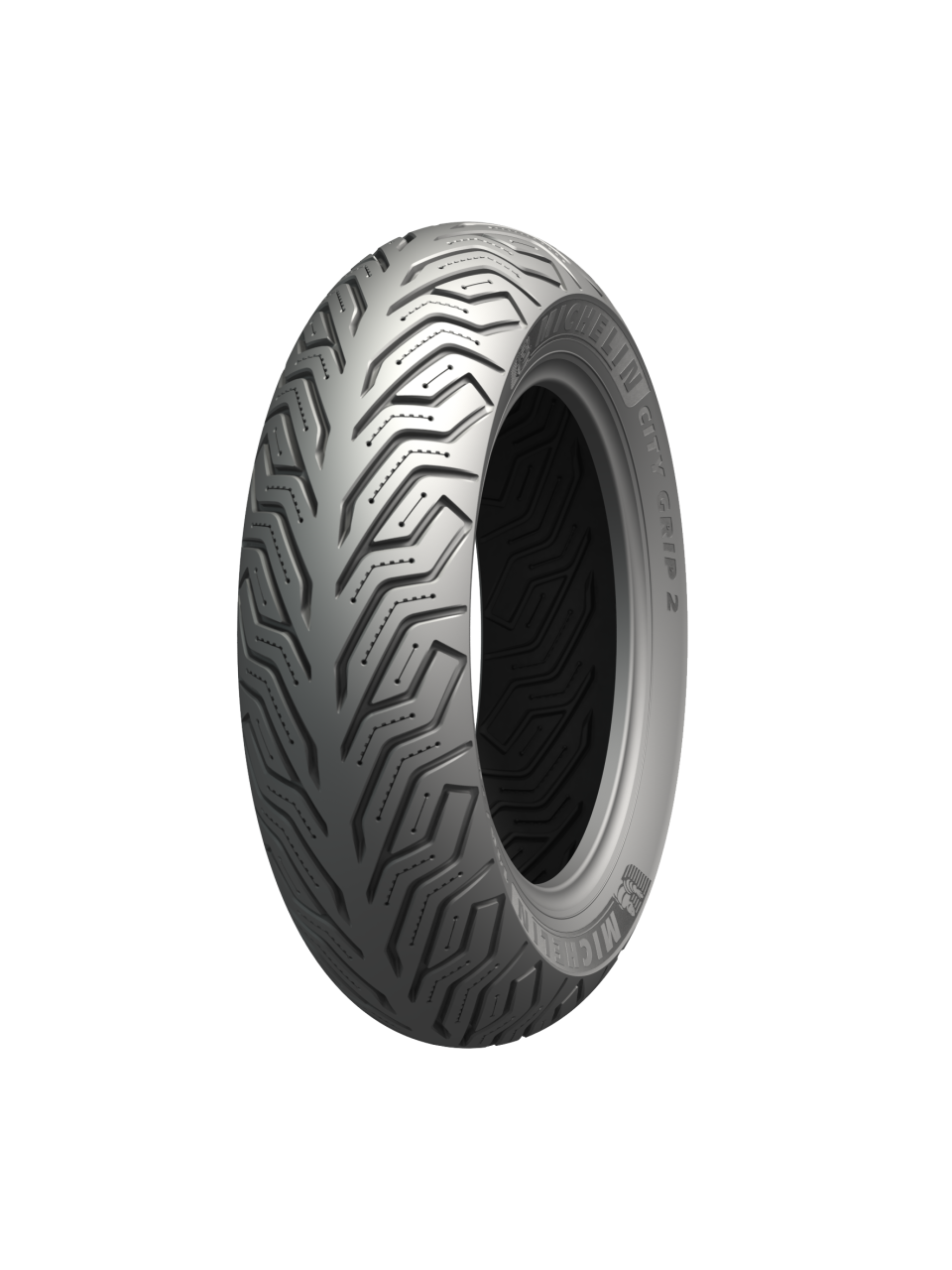 Michelin 130/70-16 61S  City Grip 2 - Arka