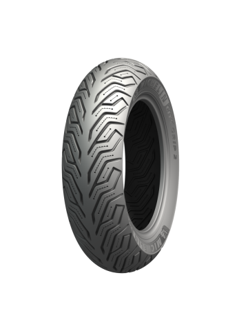 Michelin 130/70-16 61S  City Grip 2 - Arka