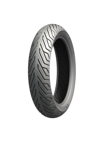 Michelin City Grip 2 110/70-12 (47S) - Ön veya Arka