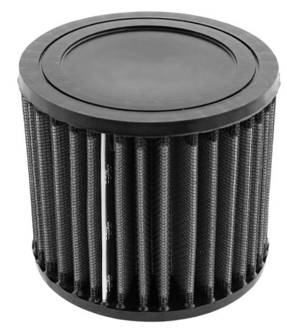CAF3616 - CHAMPION MOTOSİKLET HAVA FİLTRESİ