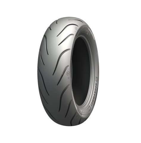 Michelin 200/65 B16 (81H)  Commander III Touring - Arka