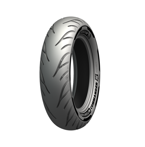 Michelin 140/90 B15 (76H)  Commander III Cruiser - Arka