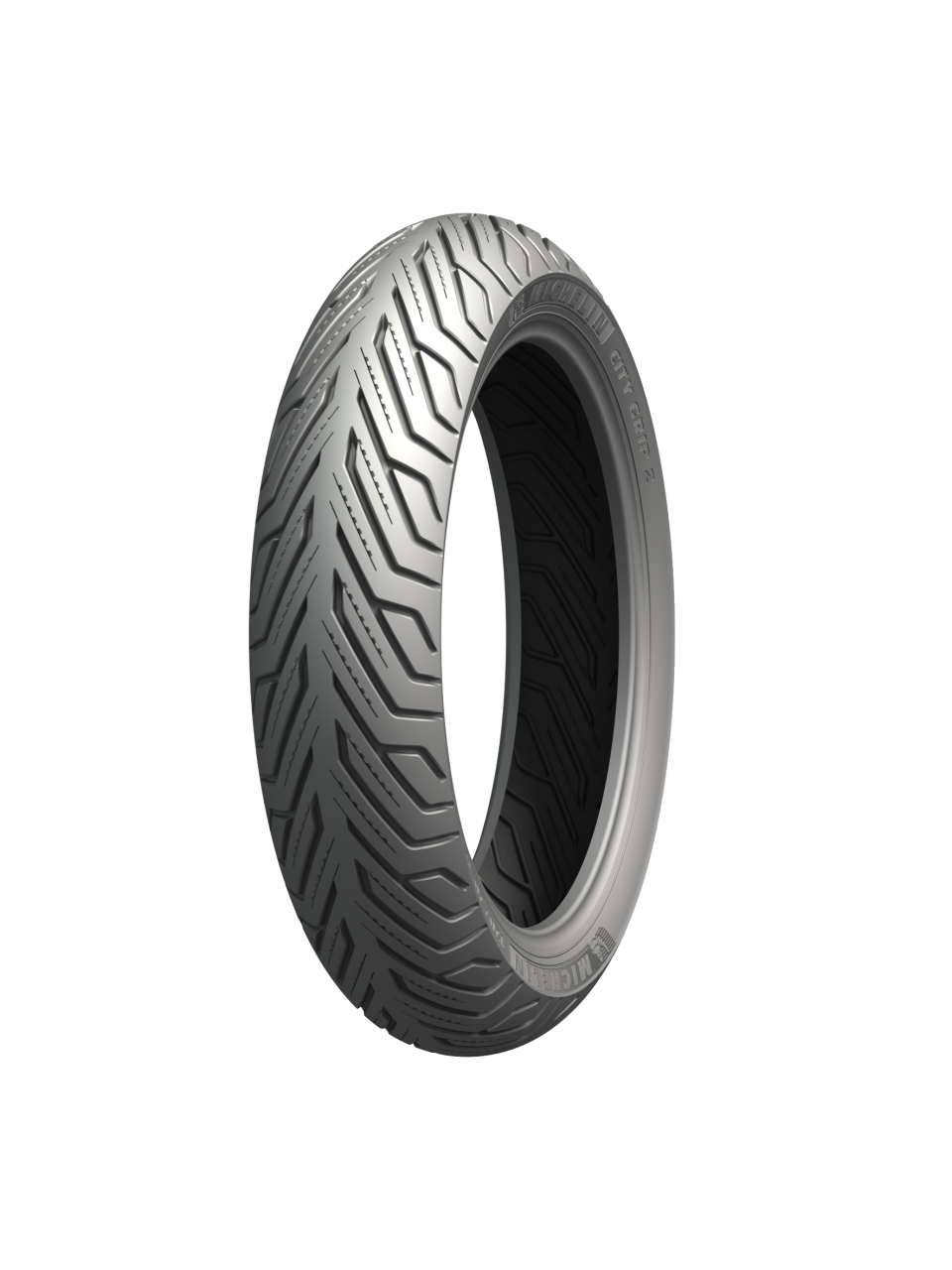 Michelin 120/70-15 56S  City Grip 2 - Ön