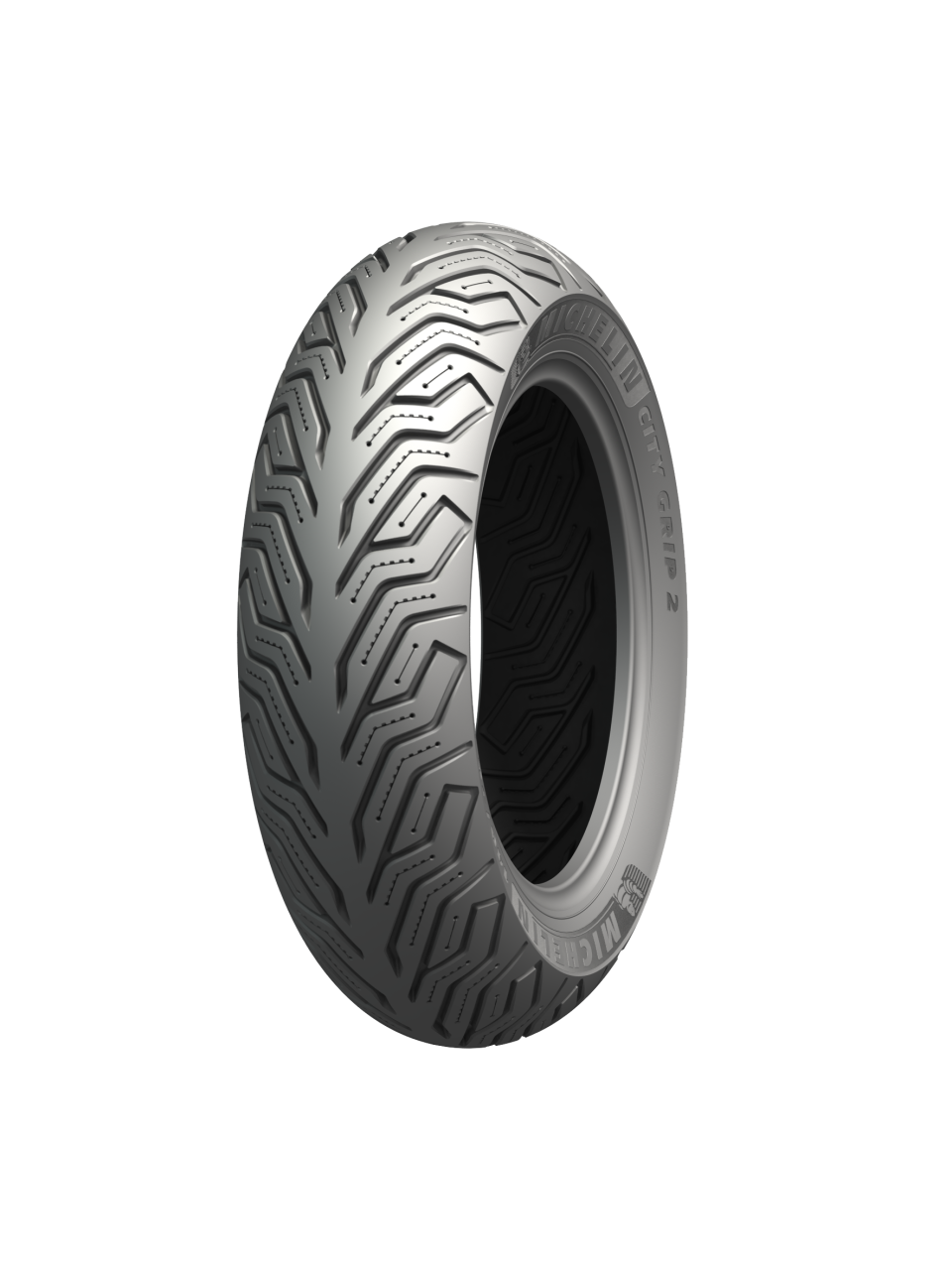Michelin 140/70-14 68S  City Grip 2 - Arka