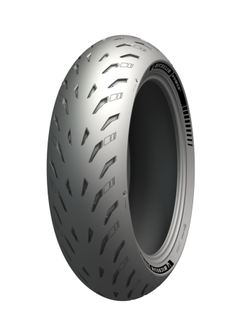 Michelin 200/55 ZR17 (78W)  Power 5 - Arka