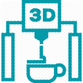 3D Yazıcı & Filament