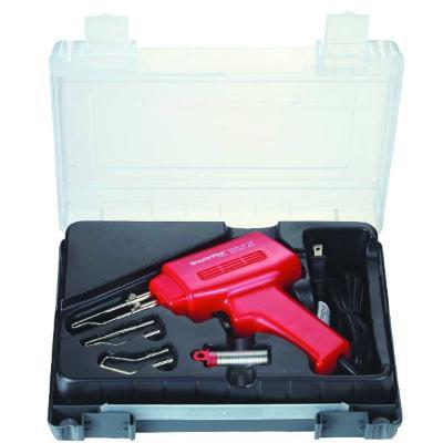 SP 100 MPP 100W Tabanca Havya