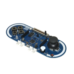 Arduino Esplora (Klon)