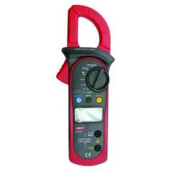 UNI-T UT 201 Pensampermetre
