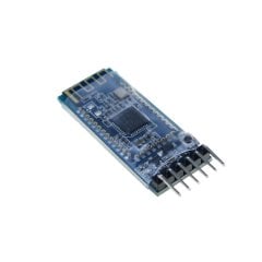 Arduino Bluetooth 4.0 Serial Modül Kartı HM-10 CC2541