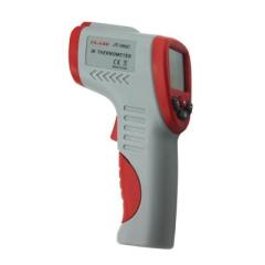 Class JT 380C Infrared Termometre
