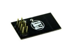Wireless NRF24L01 2.4GHz Transceiver Modül - 2.4GHz Alıcı Verici Modül