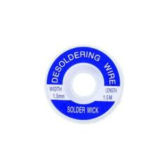 Class ZD 180 1.5mm  Lehim Emme Teli