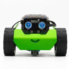 Q-Scout mBot Robot Kiti