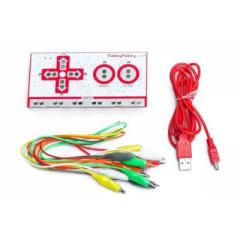 Makey Makey Deluxe Kit