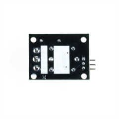 Tekli 12 V Röle Kartı