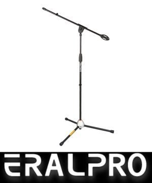 Eralpro 153.10.020 Phantom Mikrofon Standı