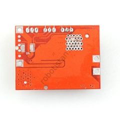 DC-DC Ayarlı Voltaj Yükseltici-Düşürücü Kartı (LM2577 + LM2596)