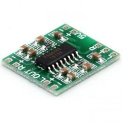 2*3 W Mini Amfi Devresi - PAM8403