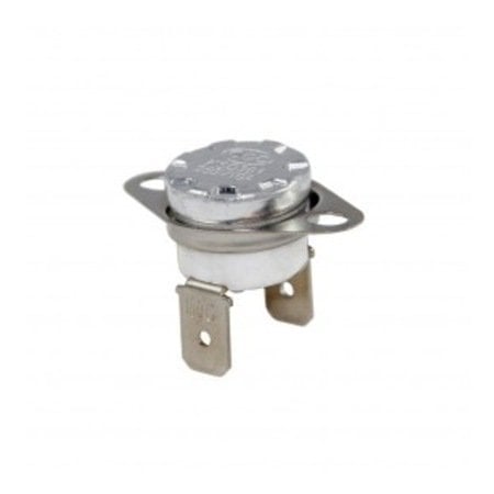 160 °C NC Seramik Limit Termostat Sigorta