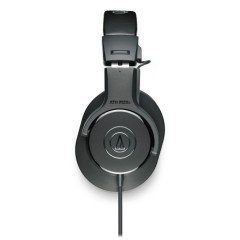 Audio-Technica ATH-M20X Stüdyo Referans Kulaklığı