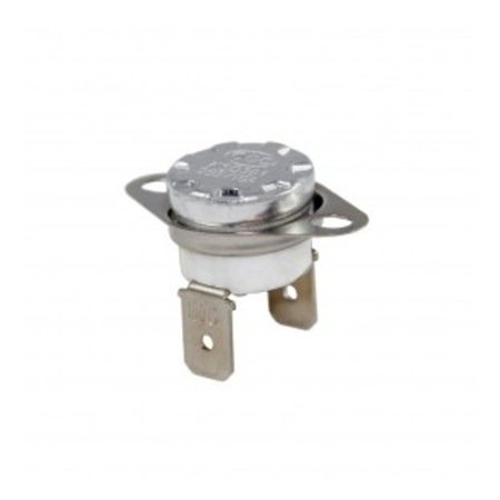 185 °C NC Seramik Limit Termostat Sigorta