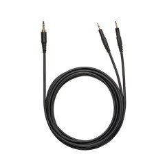 Audio-Technica ATH-R70X Profesyonal Referans Kulaklığı