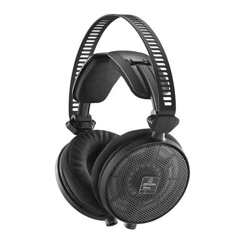 Audio-Technica ATH-R70X Profesyonal Referans Kulaklığı