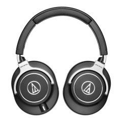 Audio-Technica ATH-M70X Stüdyo Referans Kulaklığı