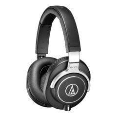 Audio-Technica ATH-M70X Stüdyo Referans Kulaklığı