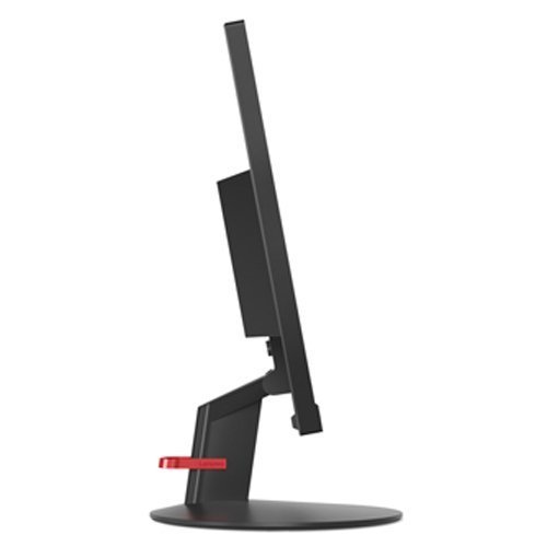 Lenovo ThinkVision 21.5” 4ms 60Hz HDMI/VGA/WLED VA Full HD Monitör
